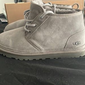 Uggs boots